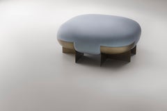 Ori Pouf by De Castelli