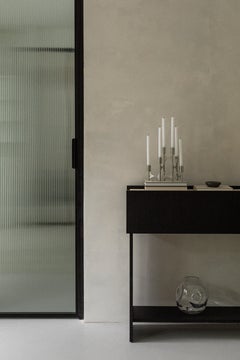 Oria Console Table by Un’common