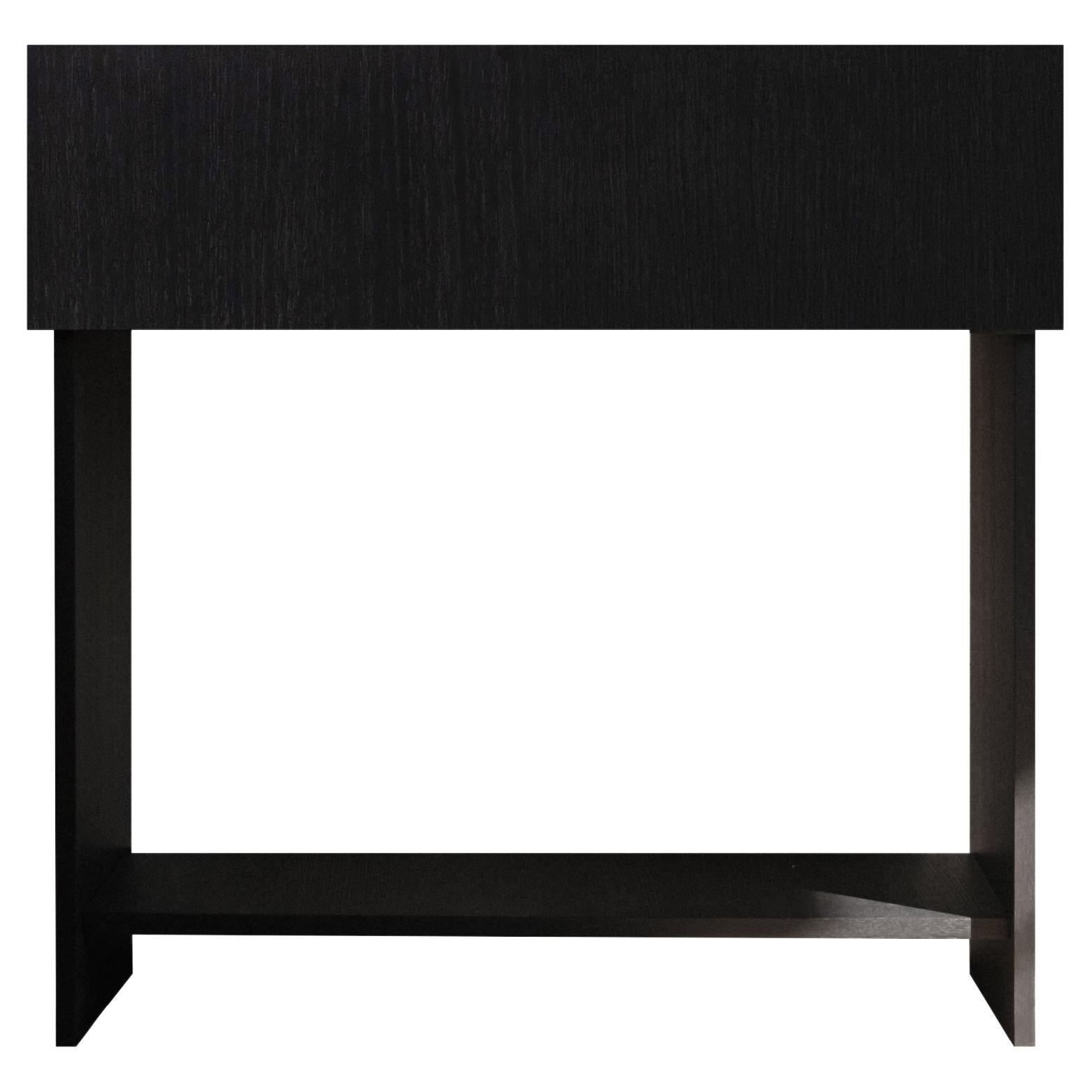 Oria Console Table by Un’common For Sale