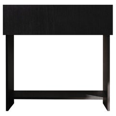 Oria Console Table by Un’common