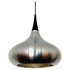 ORIENT Pendant Lamp by Jo Hammerborg for Fog and Morup