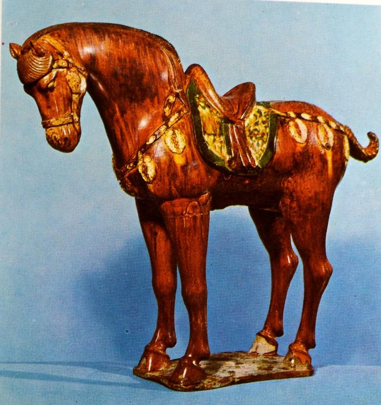 Orientalische Kunst bei Auktionen, 1. Auflage, Kopie, Eldred 1973 (Ende des 20. Jahrhunderts) im Angebot
