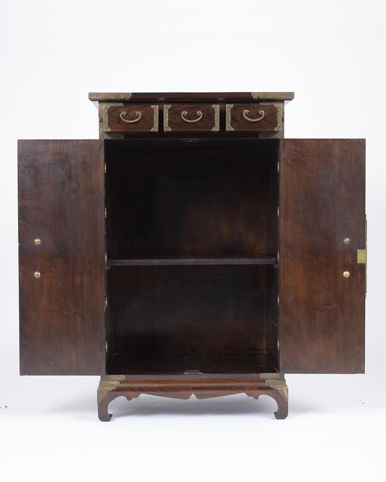 Oriental For Sale at 1stDibs