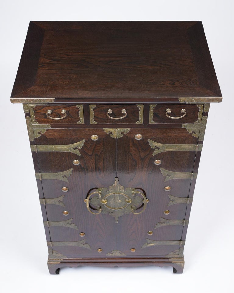 Oriental For Sale at 1stDibs