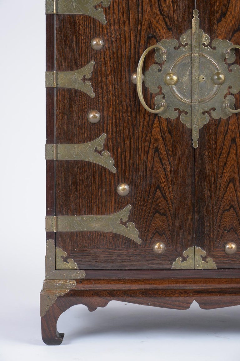 Oriental For Sale at 1stDibs