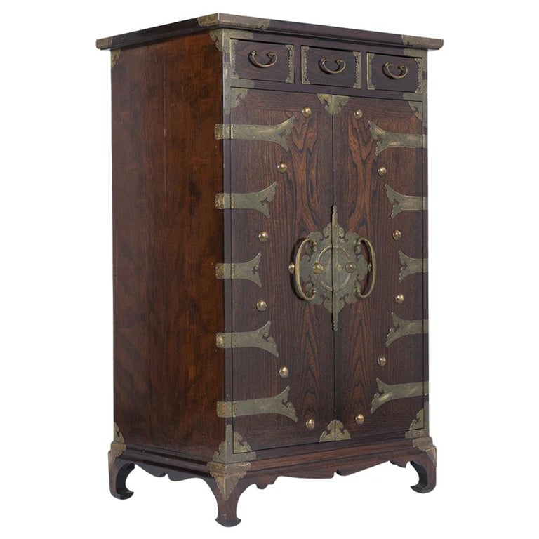 Oriental For Sale at 1stDibs