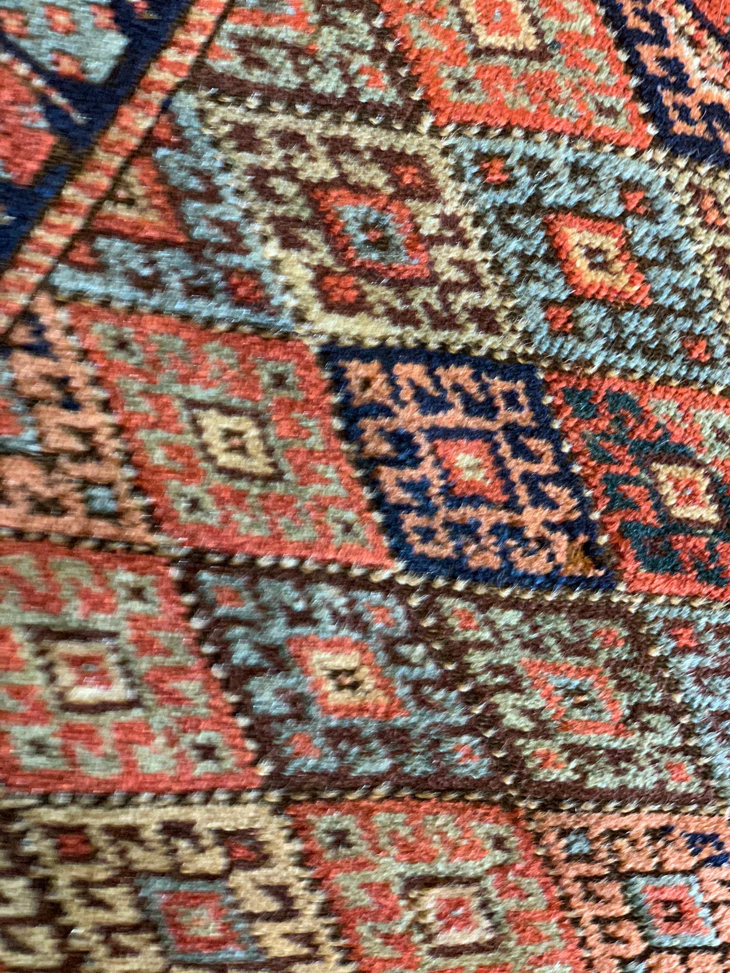 azerbaijan carpets price