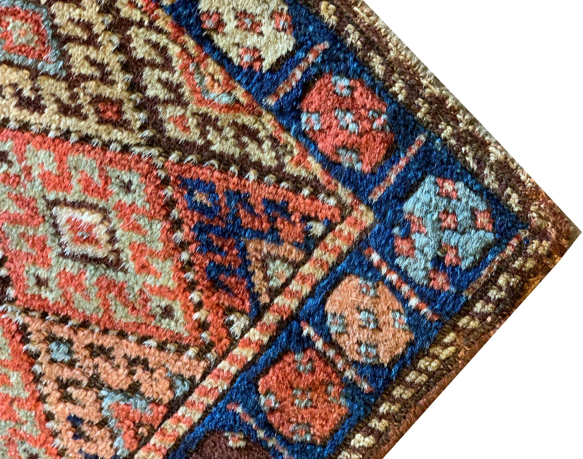 azerbaijan rugs for sale