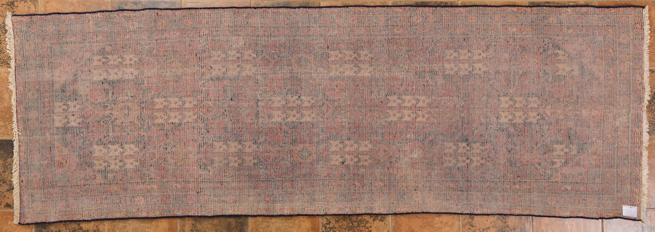 oriental runner rug