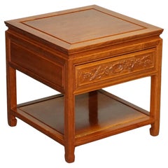 More Furniture and Collectibles