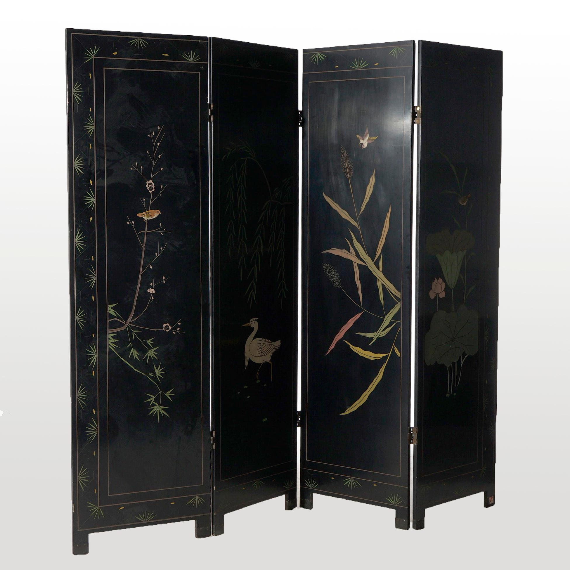 dressing room divider