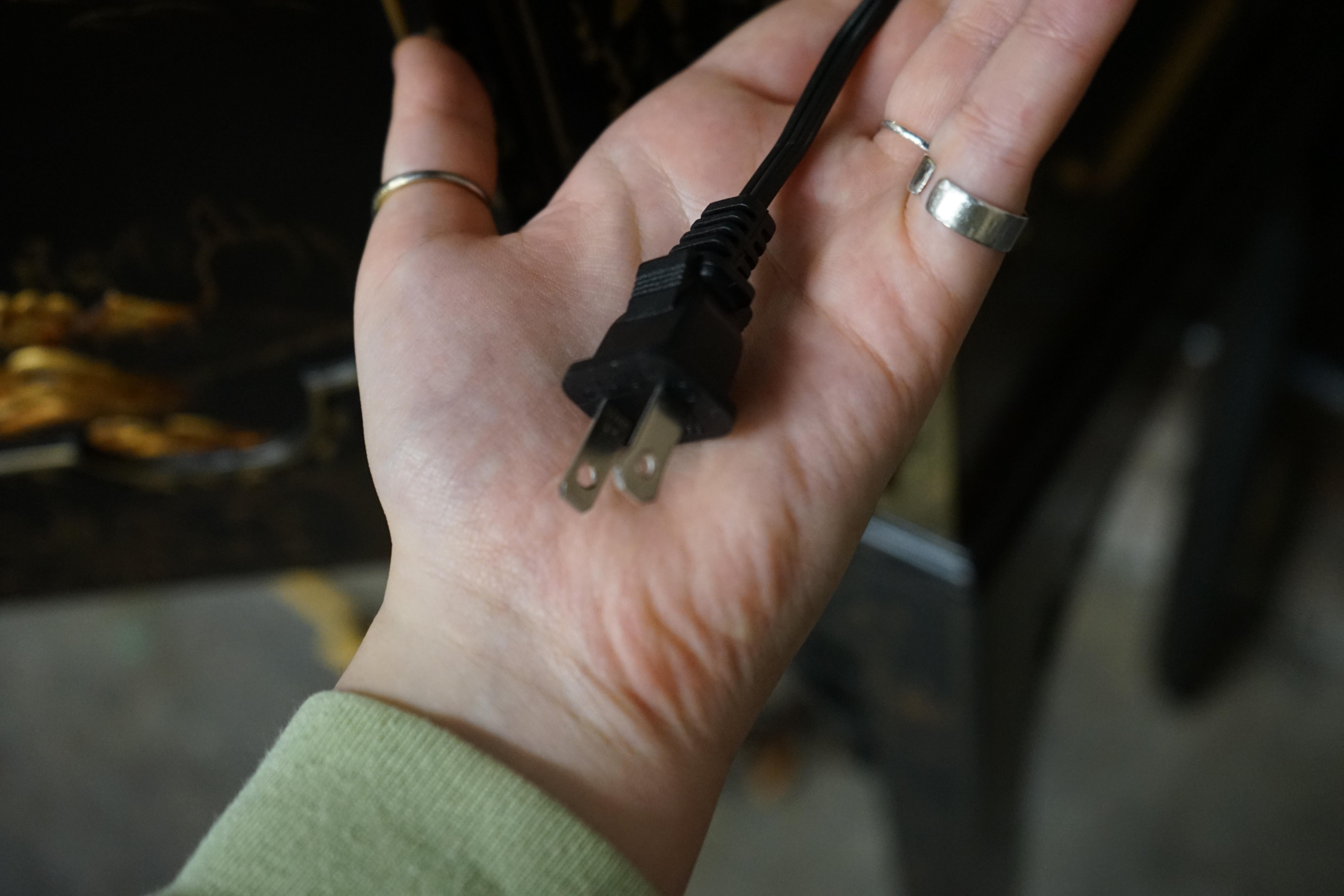 Oriental George III Ornate Bar Cabinet from Baker's Stately Homes Collection en venta 4