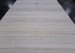 Oriental Handmade Flatweave Turkish Kilim 9' x 12' #9043