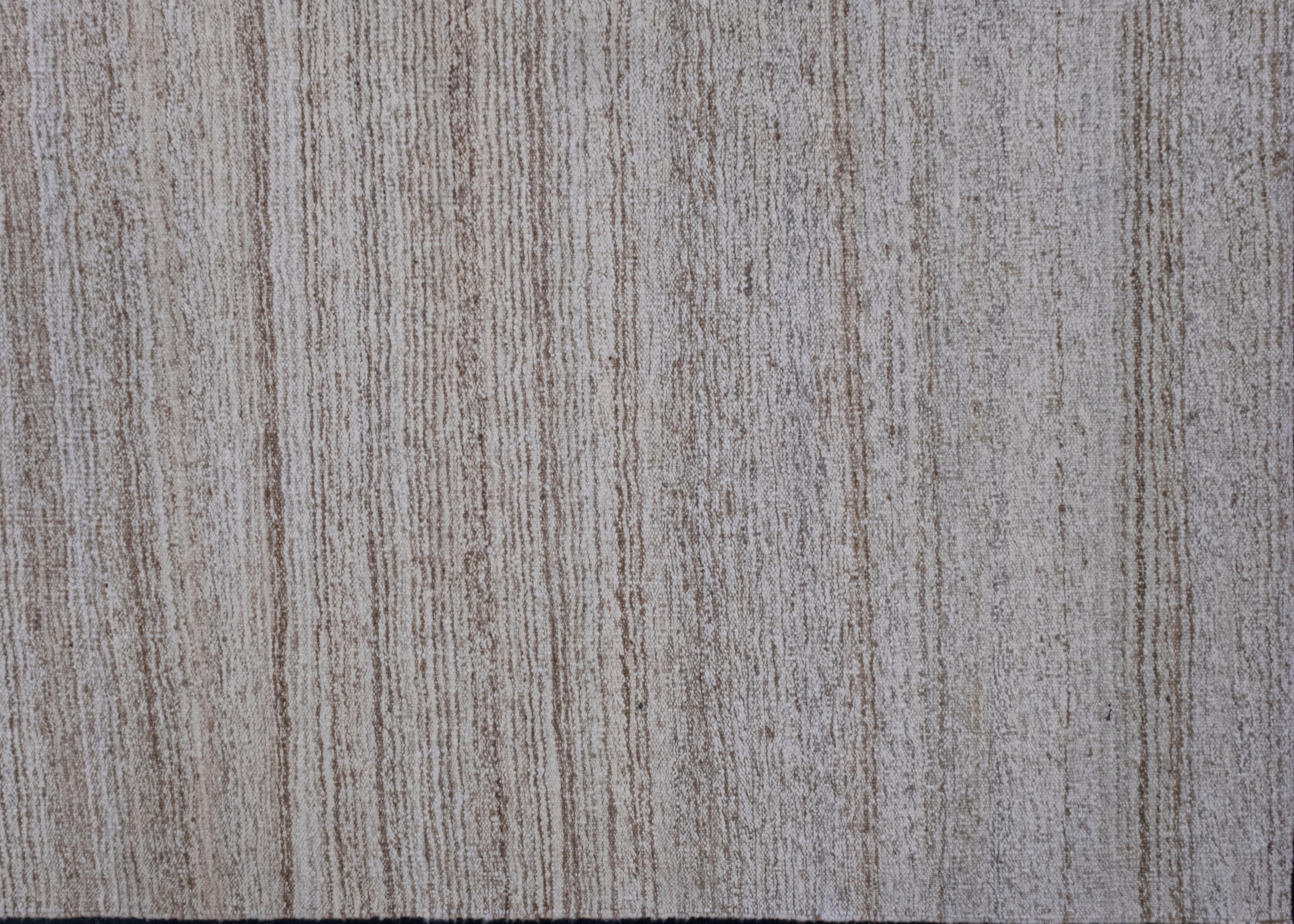 Oriental Handmade Flatweave Turkish Kilim 9' x 12' #9043 In New Condition For Sale In Houston, TX