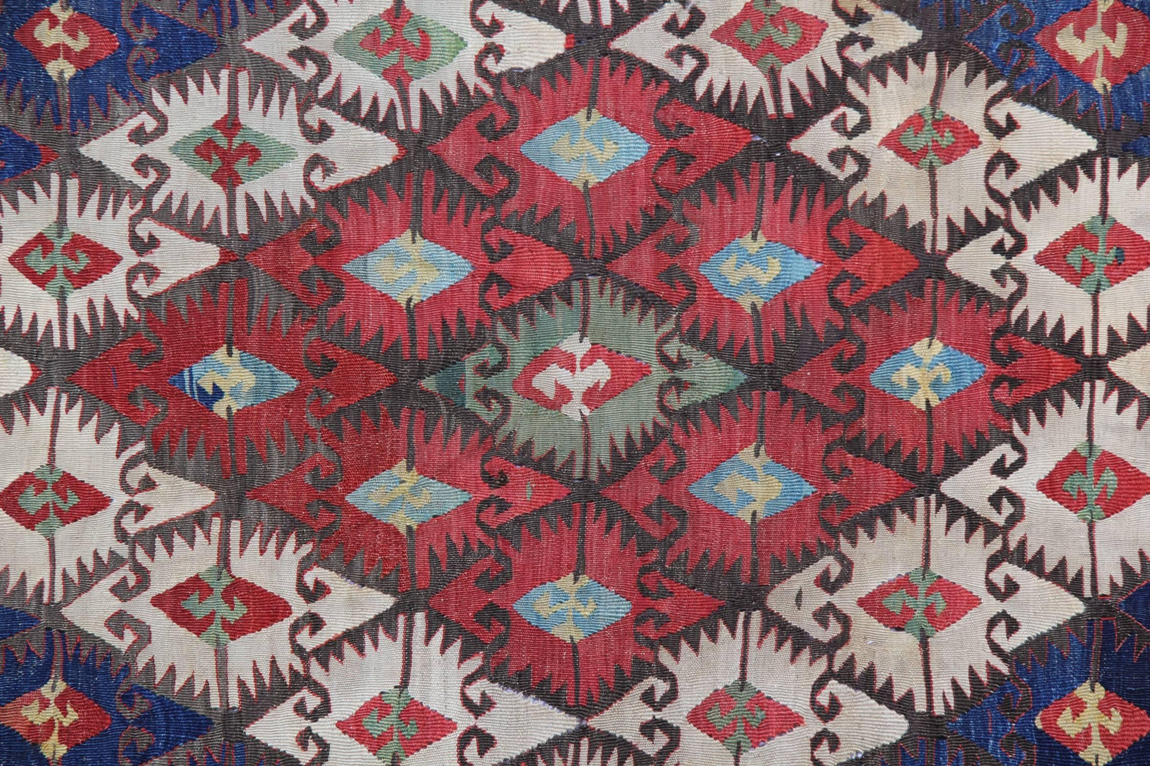 kilim runners for sale