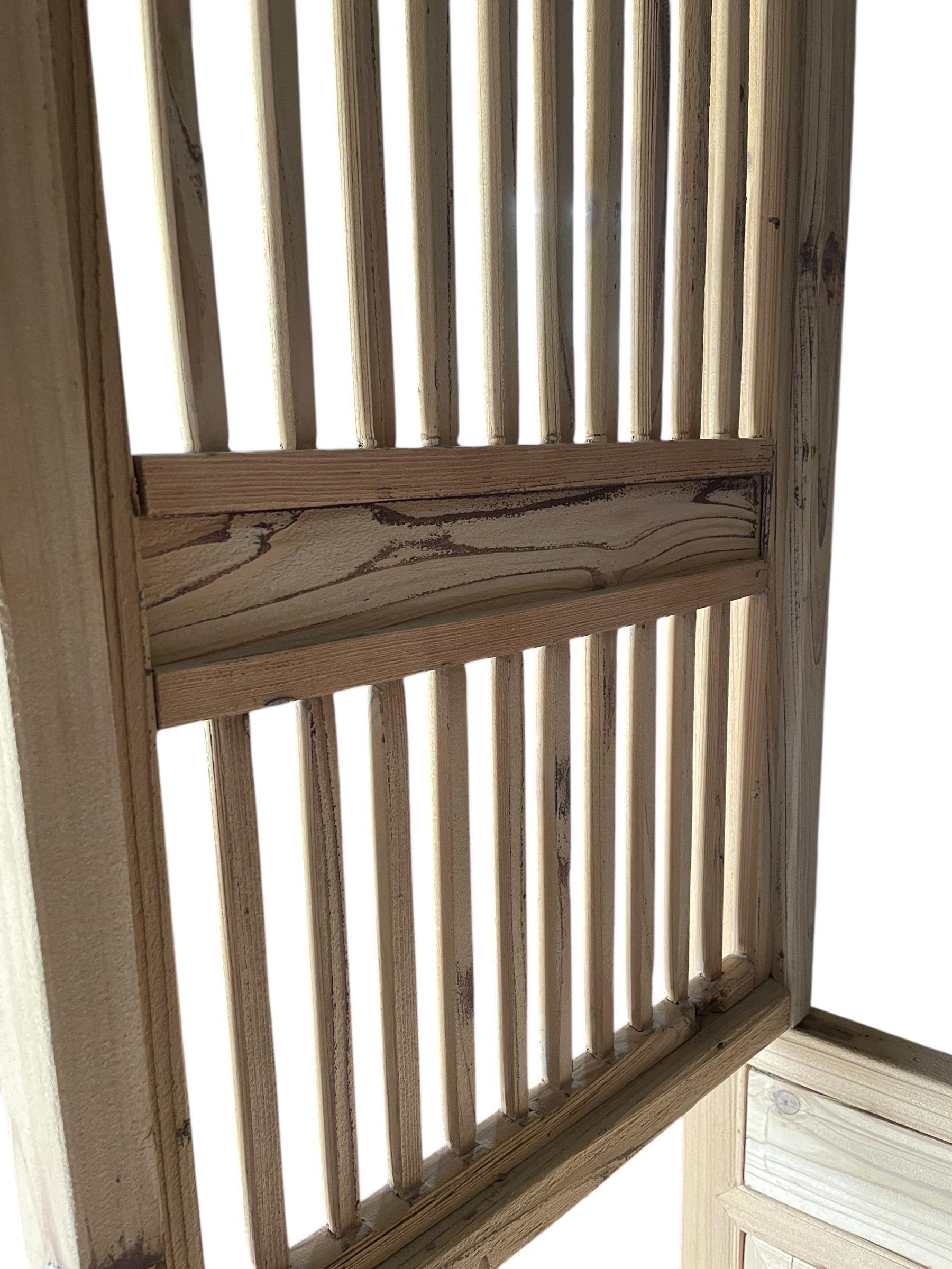 Oriental Kitchen Drinks Cabinet Cupboard For Sale 1