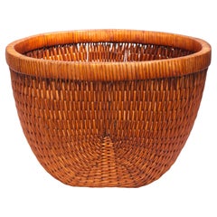 Bowls and Baskets