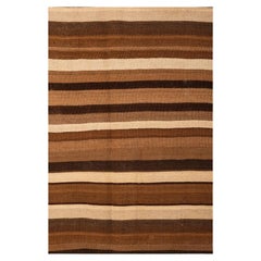 Oriental Nomadic Kilim