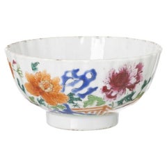 Oriental porcelain - Cup - East India Company