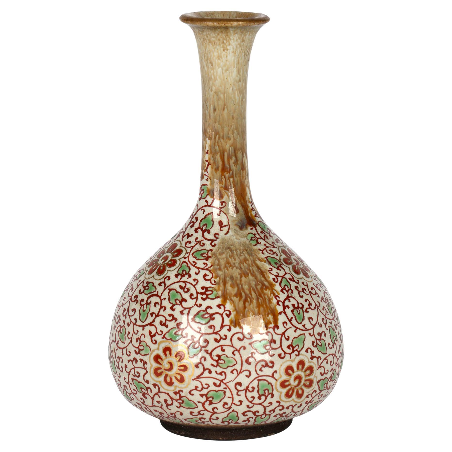 Japanese Vases and Vessels 1,390 For Sale at 1stDibs japanese vase shapes, modern japanese