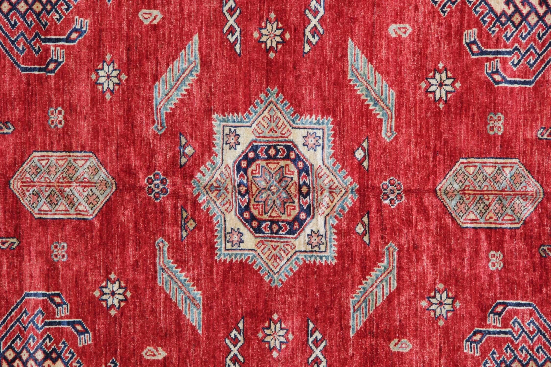 oriental rugs for sale