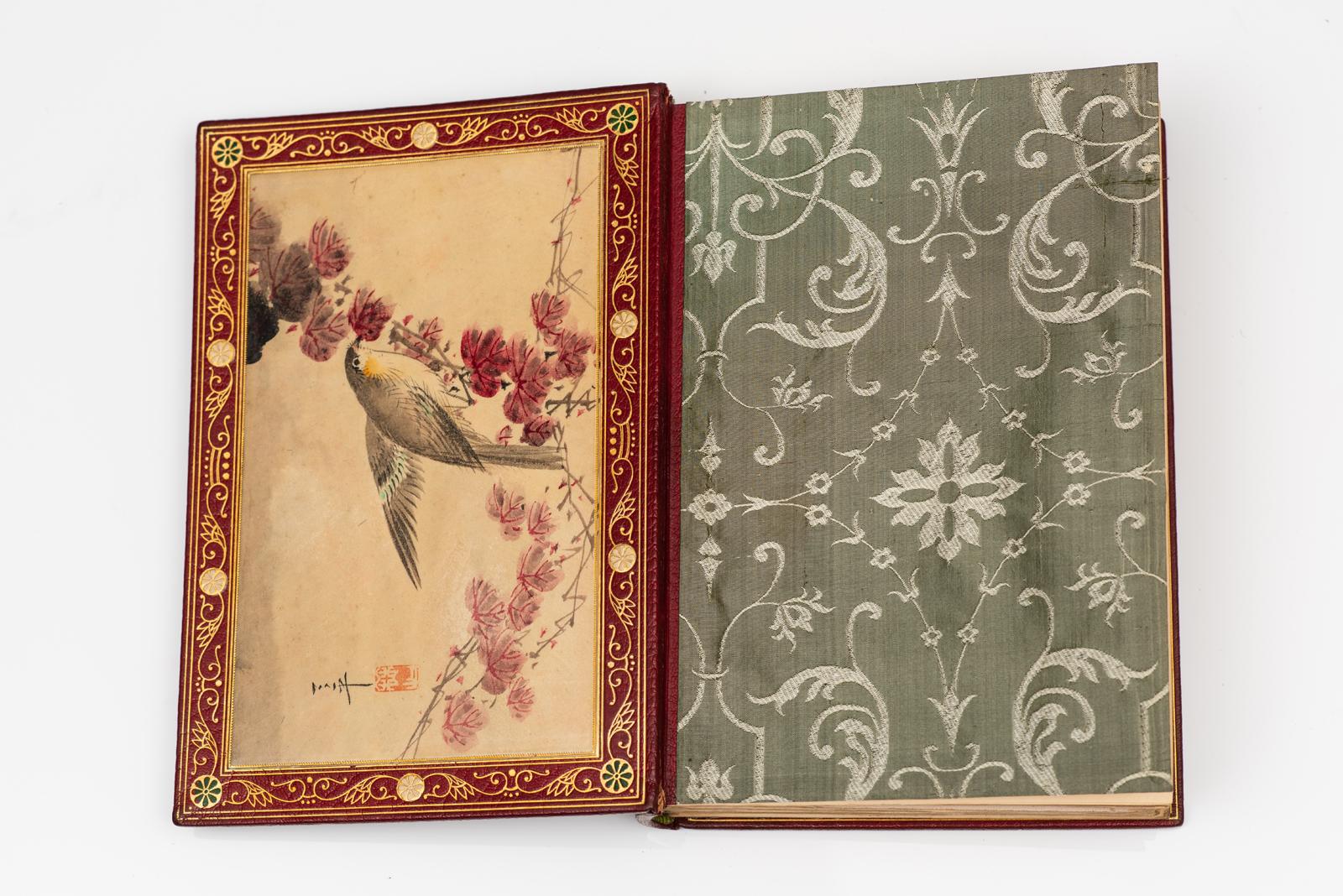 Japanese 15 Volumes. Capt. Frank Brinkley. Oriental Series: Japan and China