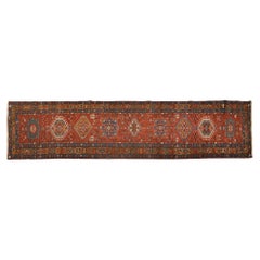 Oriental Vintage Runner