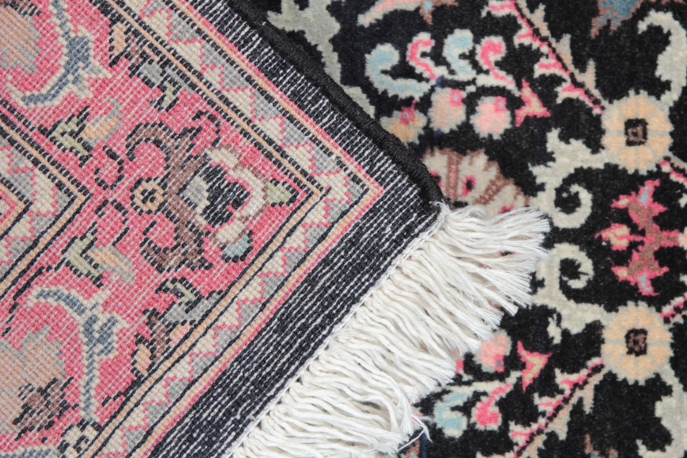 small indian rugs