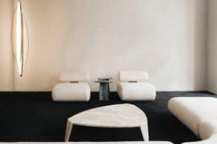 Origami 'a' Couchtisch, von ATRA