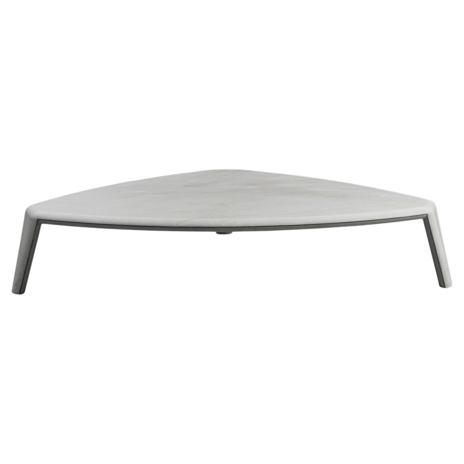 Table basse Origami 'a', par ATRA en vente