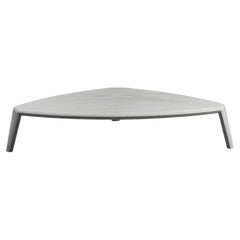 Origami 'a' Couchtisch, von ATRA