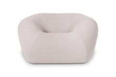 Origami Armchair by Royal Stranger