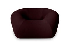 Origami Armchair by Royal Stranger