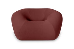 Origami Armchair by Royal Stranger