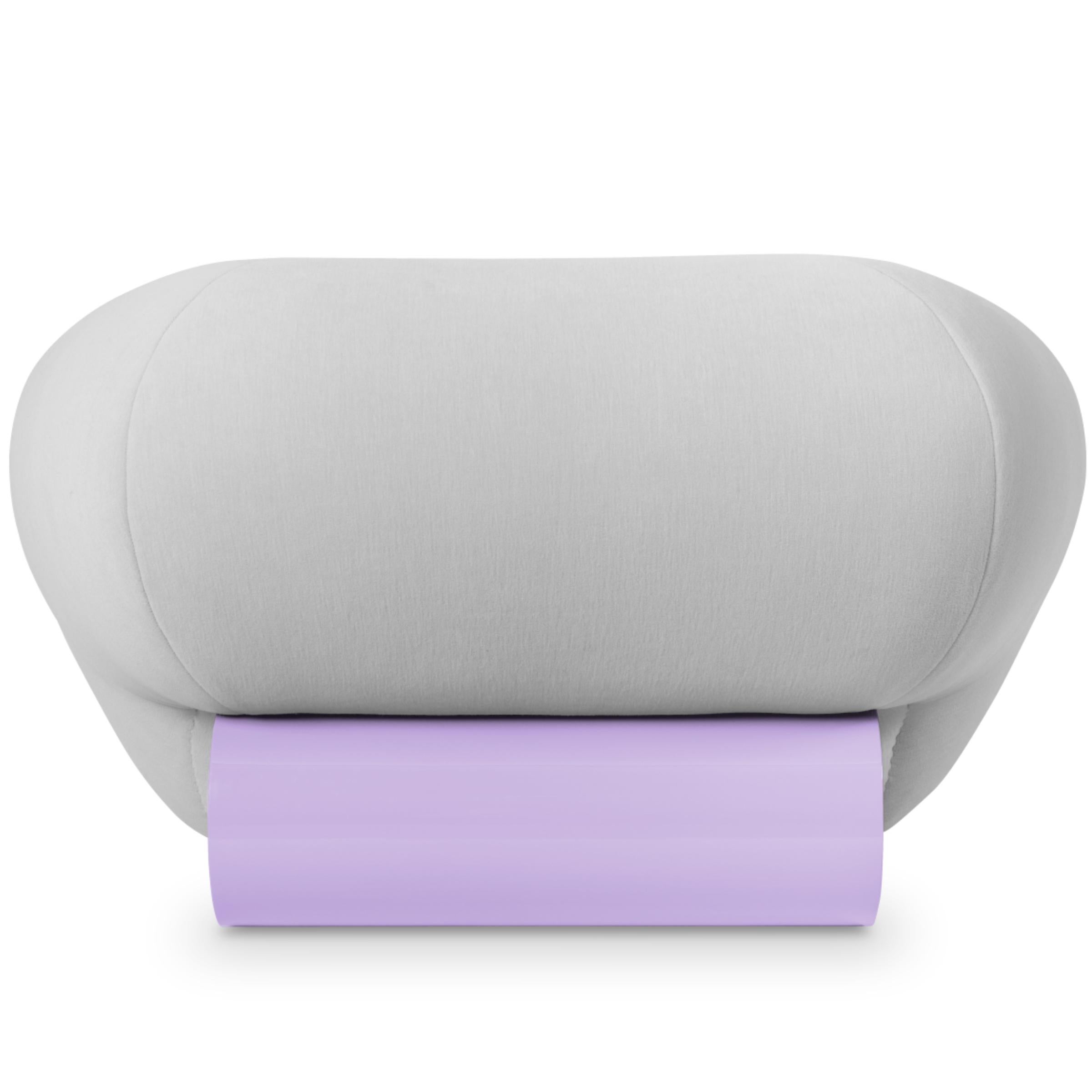 Origami Armchair For Sale 11