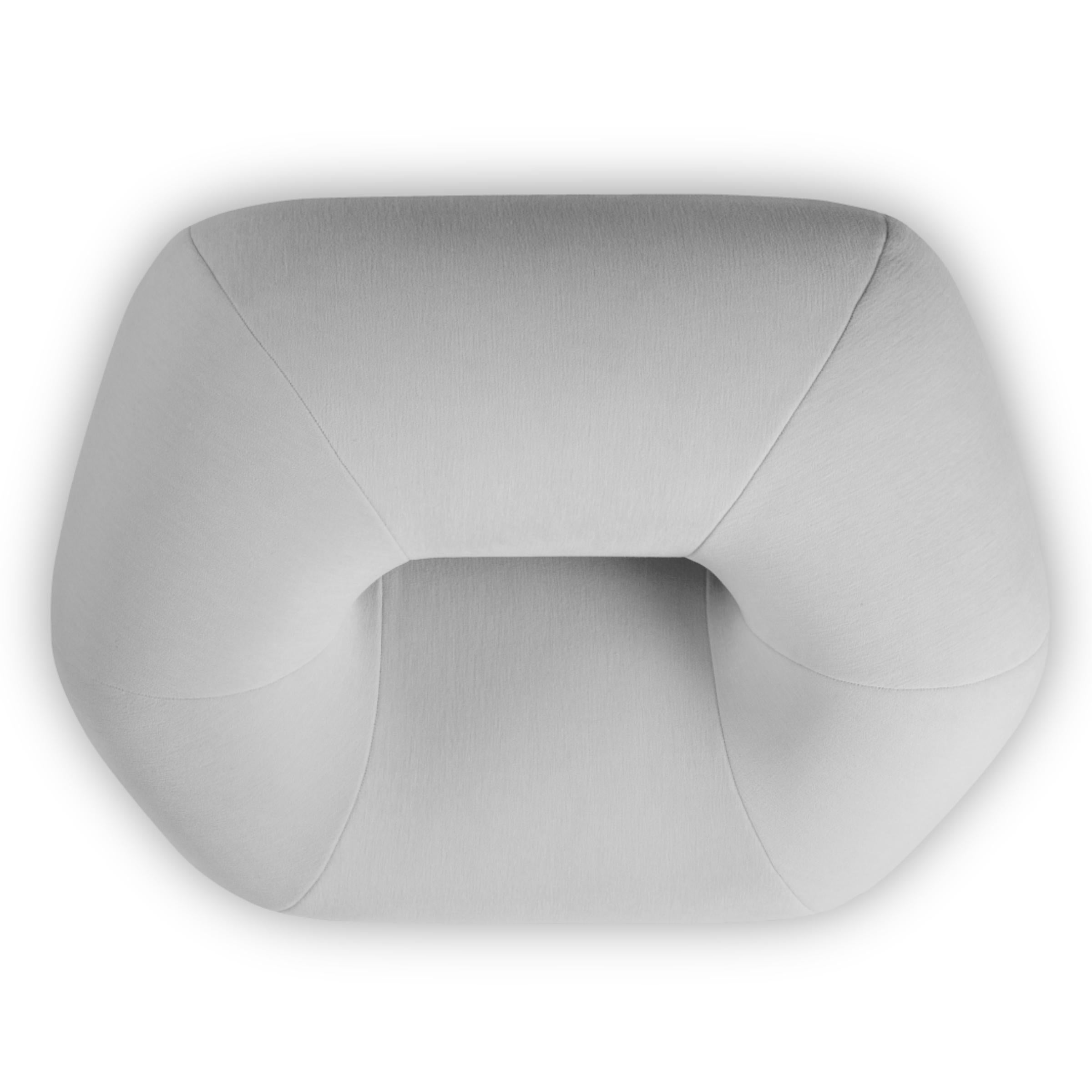 Origami Armchair For Sale 12
