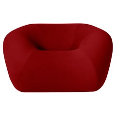 Origami Armchair