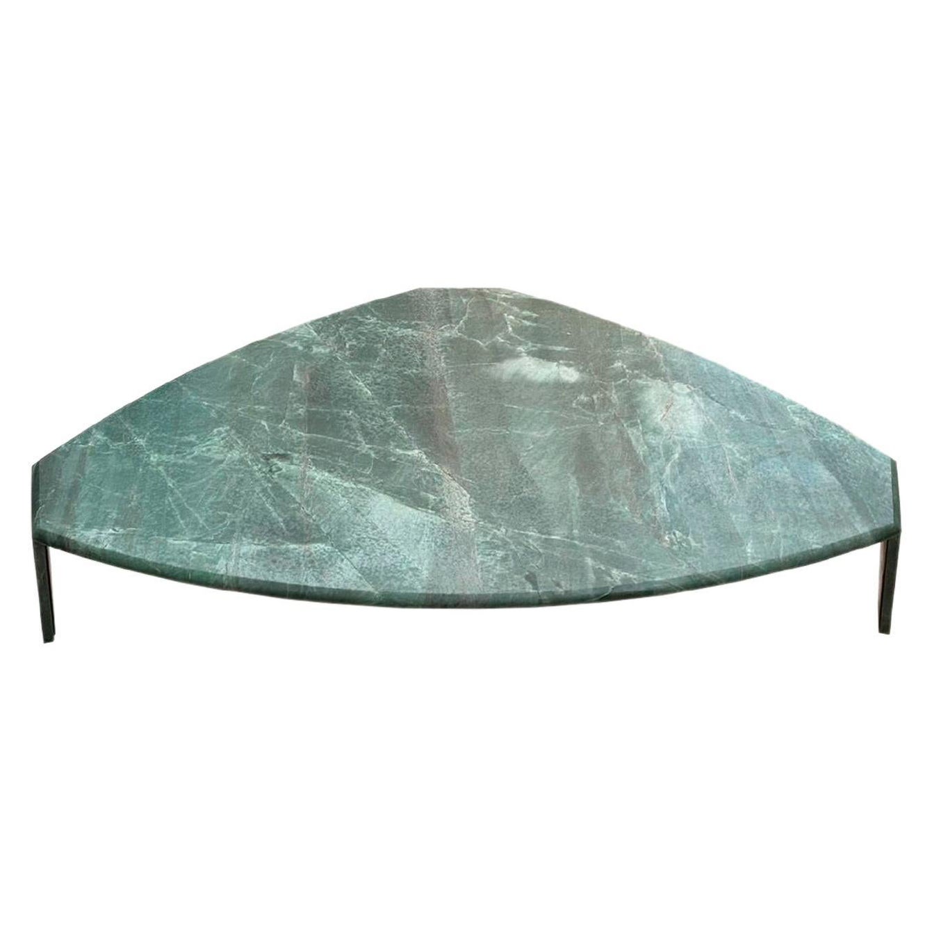 Origami Coffee Table by Atra Design
