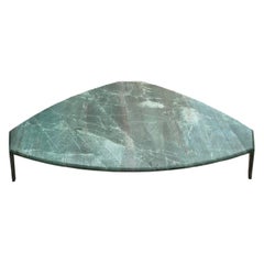 Table basse Origami d'Atra Design