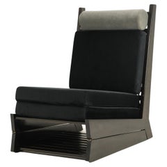 Desks and Writing Tables