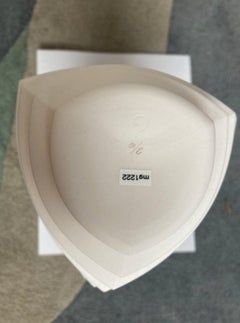 Origami Object by Mark Goudy