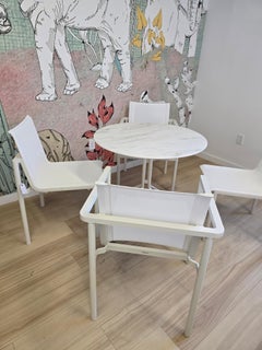 Set da pranzo Origin * Campione da esposizione