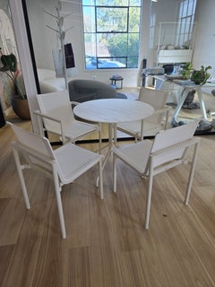 Origin Dining Set * Showroom sample