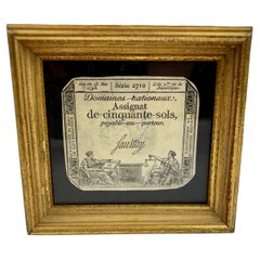 Collectibles and Curiosities