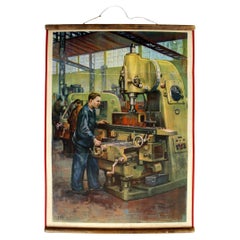 Posters