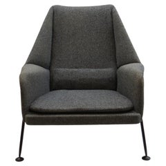 Lounge Chairs