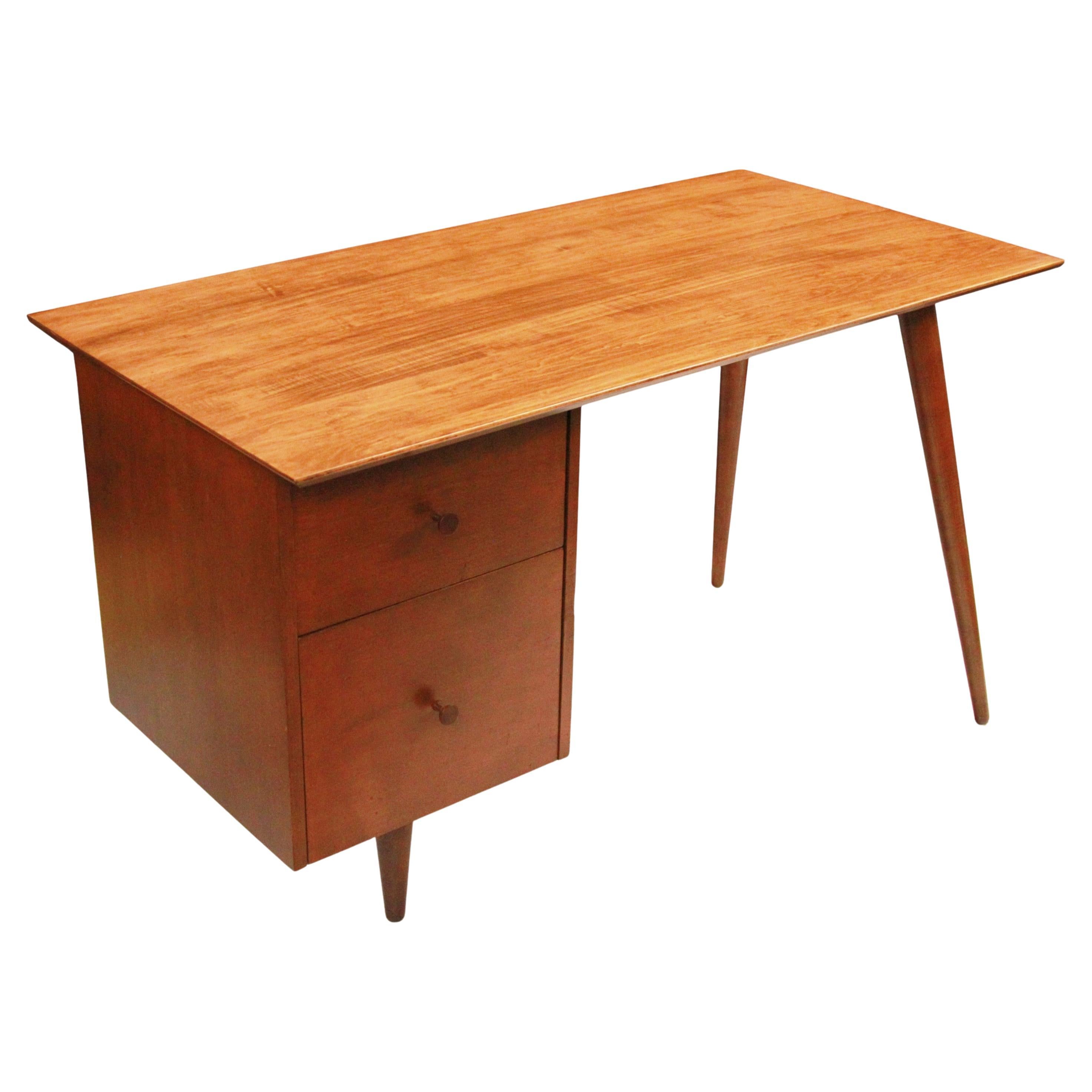 Winchendon Desks
