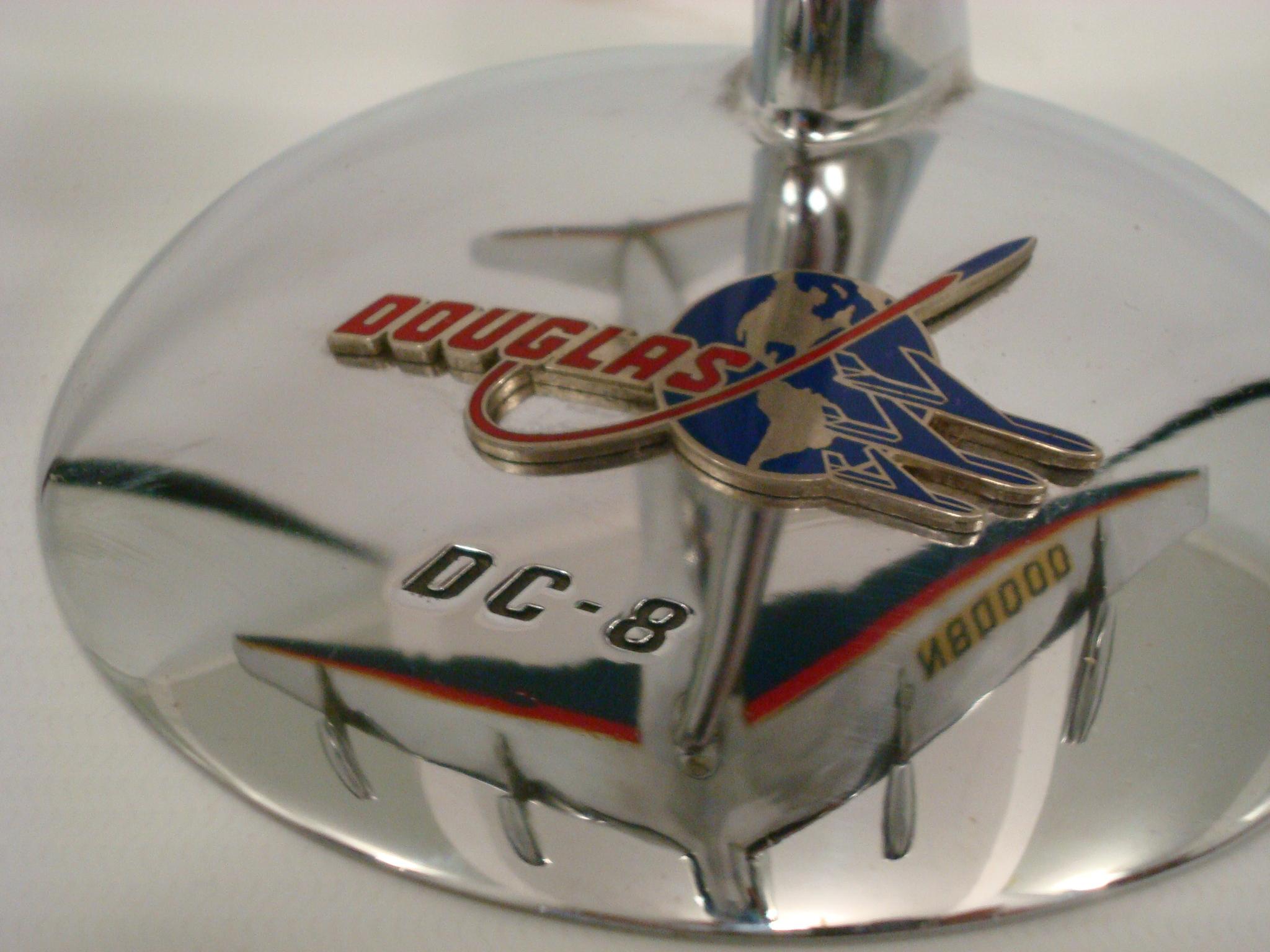 dc-8 for sale
