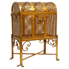 Decorative Objects