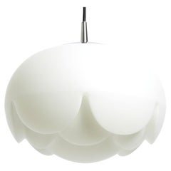 Luminaires